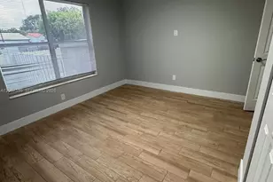 15 NW 31st Ave, Miami, FL 33135 - Photo 6