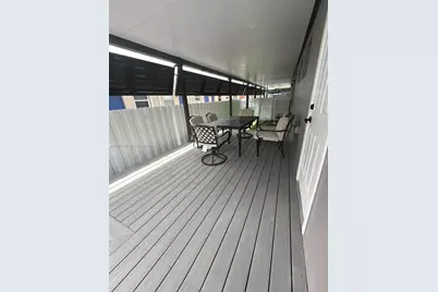 15 NW 31 Ave #0, Miami, FL 33135 - Photo 16