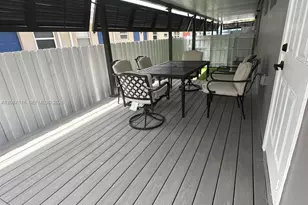 15 NW 31st Ave, Miami, FL 33135 - Photo 16