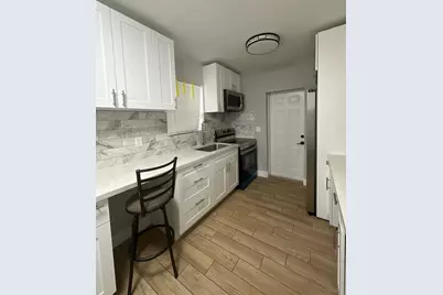 15 NW 31 Ave #0, Miami, FL 33135 - Photo 14