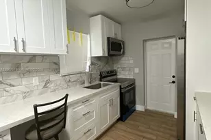 15 NW 31st Ave, Miami, FL 33135 - Photo 14