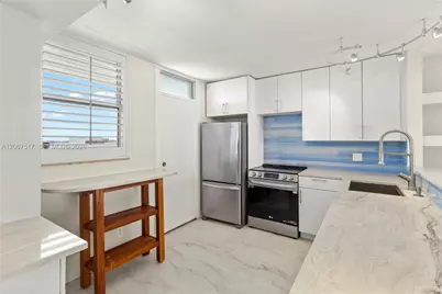 3703 NE 166th St #904, North Miami Beach, FL 33160 - Photo 10