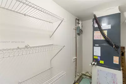 3703 NE 166th St #904, North Miami Beach, FL 33160 - Photo 36