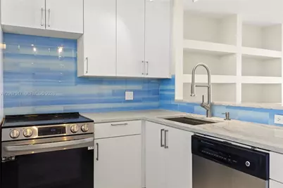 3703 NE 166th St #904, North Miami Beach, FL 33160 - Photo 12
