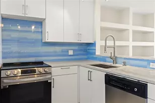3703 NE 166th St, North Miami Beach, FL 33160 - Photo 12