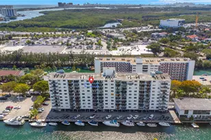 3703 NE 166th St, North Miami Beach, FL 33160 - Photo 58