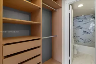 3703 NE 166th St, North Miami Beach, FL 33160 - Photo 32
