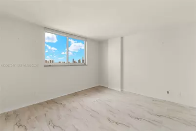 3703 NE 166th St #904, North Miami Beach, FL 33160 - Photo 22