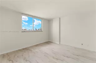 3703 NE 166th St, North Miami Beach, FL 33160 - Photo 22