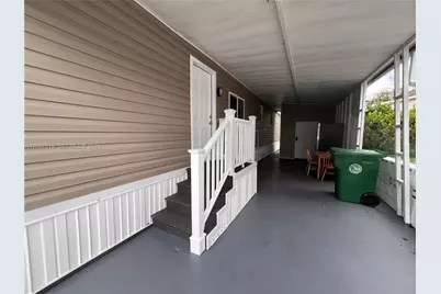 8709 SW 15th St #na, Davie, FL 33324 - Photo 12