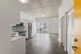 133 NE 2nd Ave, Miami, FL 33132 - Photo 2