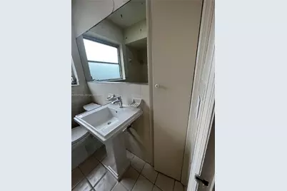 3351 SW 18th St #3351, Miami, FL 33145 - Photo 20