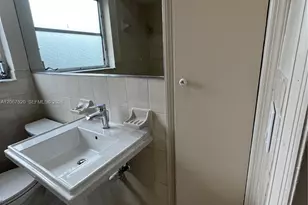 3351 SW 18th St, Miami, FL 33145 - Photo 20
