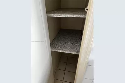 3351 SW 18th St #3351, Miami, FL 33145 - Photo 38