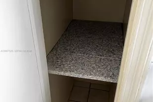 3351 SW 18th St, Miami, FL 33145 - Photo 38
