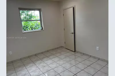 3351 SW 18th St #3351, Miami, FL 33145 - Photo 46