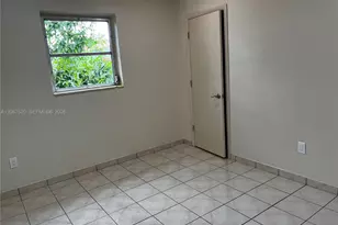 3351 SW 18th St, Miami, FL 33145 - Photo 46
