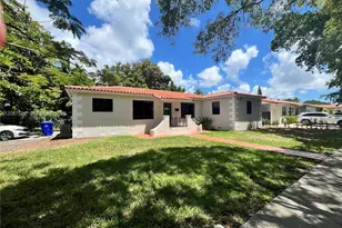 3351 SW 18th St, Miami, FL 33145 - Photo 54