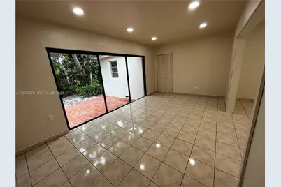 3351 SW 18th St #3351, Miami, FL 33145 - Photo 16