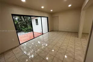3351 SW 18th St, Miami, FL 33145 - Photo 16