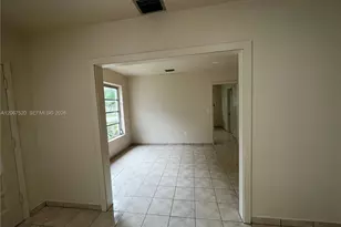 3351 SW 18th St, Miami, FL 33145 - Photo 10