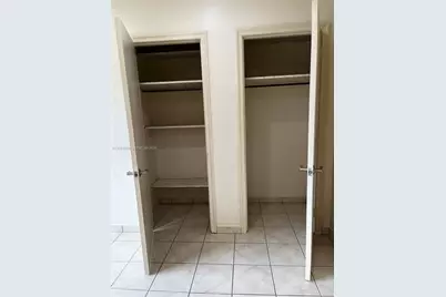 3351 SW 18th St #3351, Miami, FL 33145 - Photo 34