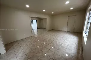 3351 SW 18th St, Miami, FL 33145 - Photo 10