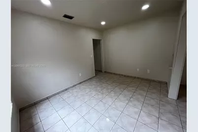 3351 SW 18th St #3351, Miami, FL 33145 - Photo 12
