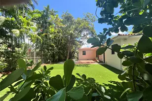 3351 SW 18th St, Miami, FL 33145 - Photo 56