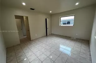 3351 SW 18th St, Miami, FL 33145 - Photo 28