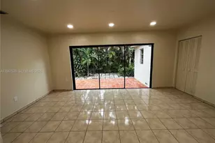 3351 SW 18th St, Miami, FL 33145 - Photo 6