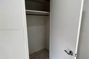 3351 SW 18th St, Miami, FL 33145 - Photo 30
