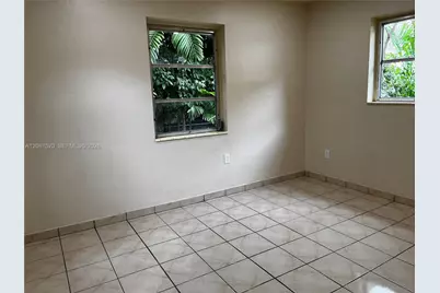 3351 SW 18th St #3351, Miami, FL 33145 - Photo 42