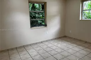 3351 SW 18th St, Miami, FL 33145 - Photo 42