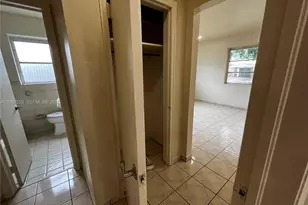 3351 SW 18th St, Miami, FL 33145 - Photo 26
