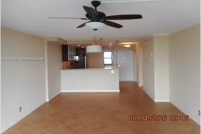 4800 Bayview Dr #802, Fort Lauderdale, FL 33308 - Photo 10