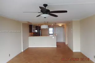 4800 Bayview Dr, Fort Lauderdale, FL 33308 - Photo 10