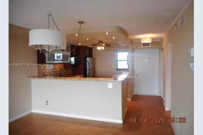 4800 Bayview Dr #802, Fort Lauderdale, FL 33308 - Photo 12