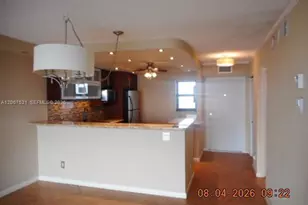 4800 Bayview Dr, Fort Lauderdale, FL 33308 - Photo 12