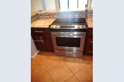 4800 Bayview Dr #802, Fort Lauderdale, FL 33308 - Photo 16