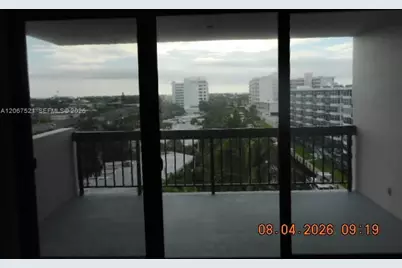 4800 Bayview Dr #802, Fort Lauderdale, FL 33308 - Photo 22