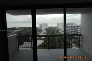 4800 Bayview Dr, Fort Lauderdale, FL 33308 - Photo 22