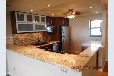 4800 Bayview Dr #802, Fort Lauderdale, FL 33308 - Photo 38