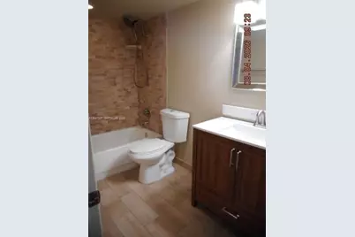 4800 Bayview Dr #802, Fort Lauderdale, FL 33308 - Photo 32