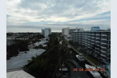 4800 Bayview Dr #802, Fort Lauderdale, FL 33308 - Photo 20