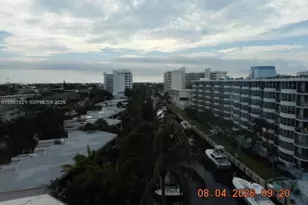 4800 Bayview Dr, Fort Lauderdale, FL 33308 - Photo 20
