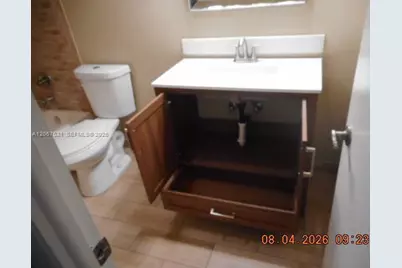4800 Bayview Dr #802, Fort Lauderdale, FL 33308 - Photo 36