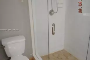 4800 Bayview Dr, Fort Lauderdale, FL 33308 - Photo 26