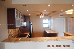 4800 Bayview Dr, Fort Lauderdale, FL 33308 - Photo 8