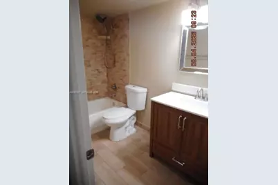 4800 Bayview Dr #802, Fort Lauderdale, FL 33308 - Photo 30